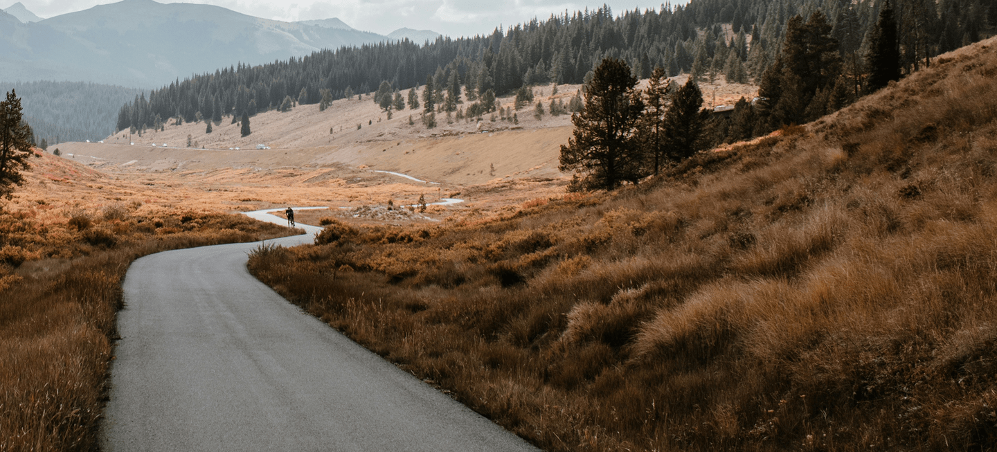 Default Background Road