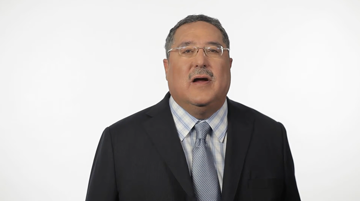 Pueblo Personal Injury Lawyer