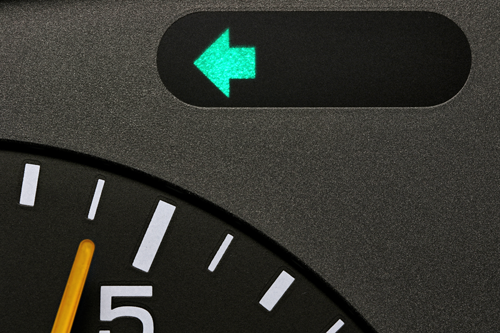 Colorado Expands Its Safety-Minded “Move Over” Law Blog By Frank Azar