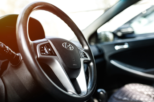 Hyundai and Kia Respond To Rash Of Car Thefts Blog By Frank Azar