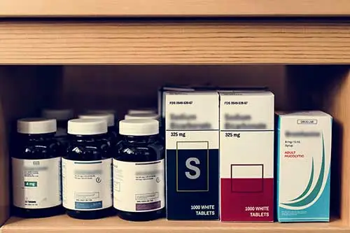 Generic drug price fixing: A billion dollar fraud