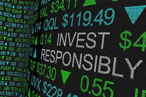 healthy investing avoid gamestop fever