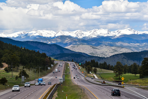 Three Key Steps To Prevent Auto Accidents Blog By The Strong Arm