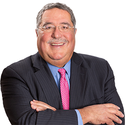 denver car accident lawyer