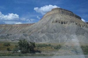 Grand Junction colorado