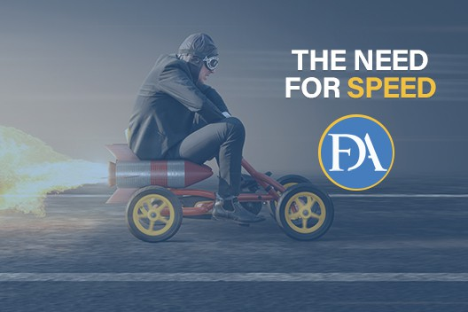 the need for speed actions you need to take right away after a car accident